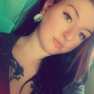 creator profile picture