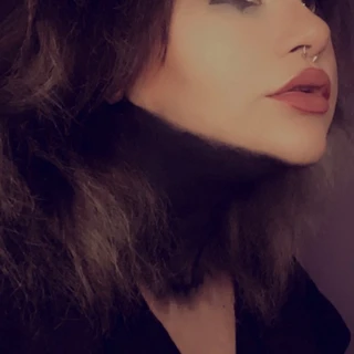 Kitty OnlyFans | @disasterkitty review (Leaks, Videos, Nudes)