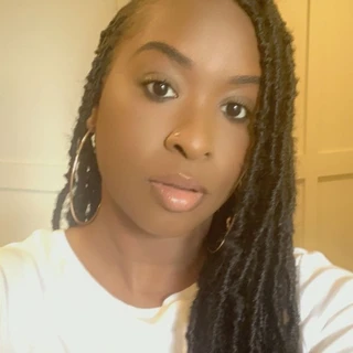 Disguised Desire OnlyFans | @disguiseddesire review (Leaks, Videos, Nudes)