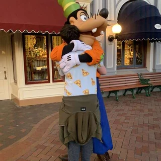 Harry OnlyFans @disneylandharry review (Leaks, Videos, Nudes)