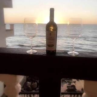 Diva's loving life OnlyFans @divaslovinglife review (Leaks, Videos