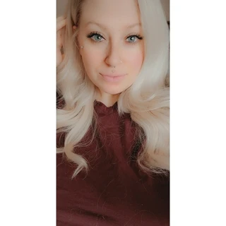 KatieThe Divine Tantress OnlyFans @divine_tantress review (Leaks