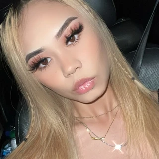 Divine OnlyFans @divinemannii review (Leaks, Videos, Nudes)