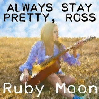 Dixie Delilah OnlyFans @dixiedelilah review (Leaks, Videos, Nudes)