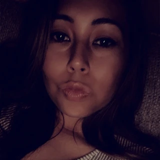 Cupcake OnlyFans @dixienative review (Leaks, Videos, Nudes)