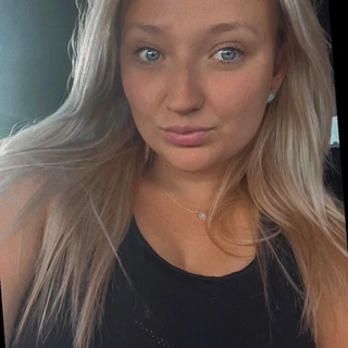 Dixie Marie OnlyFans | @dixxxiemarie review (Leaks, Videos, Nudes)