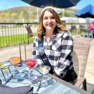 Desi OnlyFans @dizzydesires review (Leaks, Videos, Nudes)