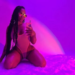 D'Janai Michele OnlyFans | @djanaimichele review (Leaks, Videos, Nudes)