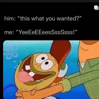 OnlyFans | @dl_verse review (Leaks, Videos, Nudes)