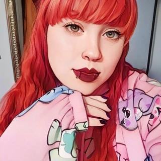 Hailey OnlyFans | @dlbghaileybaby review (Leaks, Videos, Nudes)