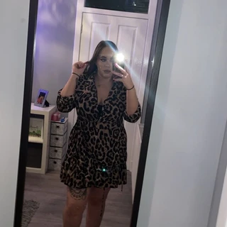 Danielle OnlyFans @dmcxo review (Leaks, Videos, Nudes)