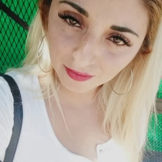 Angelita OnlyFans | @dmr2022 review (Leaks, Videos, Nudes)