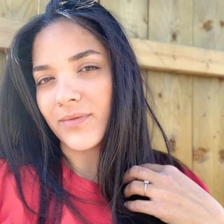 Dodge Pain OnlyFans @dodgepain review (Leaks, Videos, Nudes)