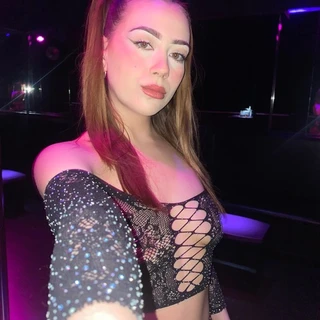 Doechii Babi OnlyFans | @doechii_babi01 review (Leaks, Videos, Nudes)