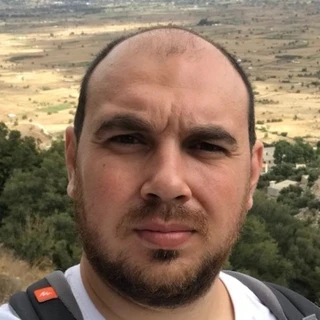 dogteacher OnlyFans | @dogteacher review (Leaks, Videos, Nudes)