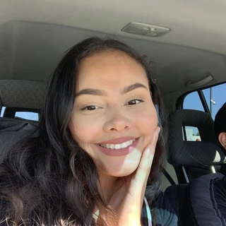 claire OnlyFans @doireallyclaire review (Leaks, Videos, Nudes)