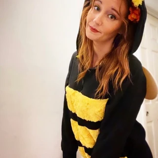 Aly OnlyFans @dolcedevida review (Leaks, Videos, Nudes)