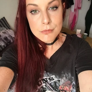 Sammi Sixx OnlyFans | @dollwonder666 review (Leaks, Videos, Nudes)
