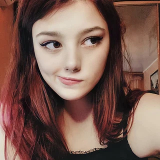 Dolly Sky OnlyFans @dollysky review (Leaks, Videos, Nudes)