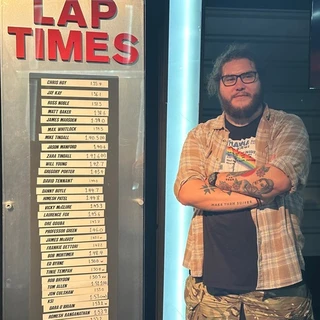 Jakob OnlyFans @dom_bod review (Leaks, Videos, Nudes)