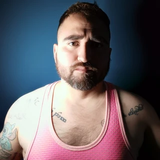 Domac OnlyFans @dom_mac review (Leaks, Videos, Nudes)