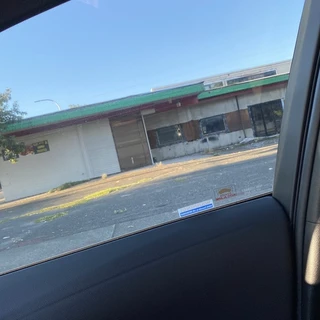 Tom OnlyFans | @domainmaster review (Leaks, Videos, Nudes)