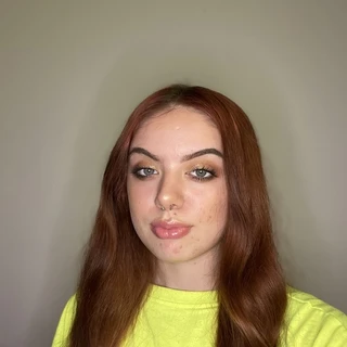 Emily OnlyFans @domanatrixem review (Leaks, Videos, Nudes)