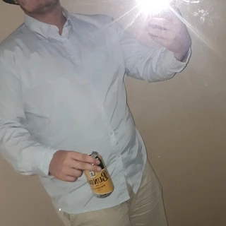 Dominic bell OnlyFans @dominicbell review (Leaks, Videos, Nudes)