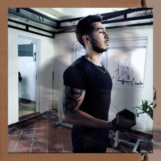 The king OnlyFans | @dominickgentil review (Leaks, Videos, Nudes)