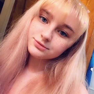 Dominique OnlyFans @dominique_0609 review (Leaks, Videos, Nudes)