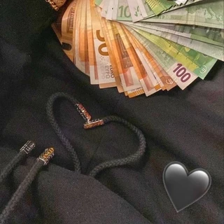 Don_Mind OnlyFans | @don_mind review (Leaks, Videos, Nudes)