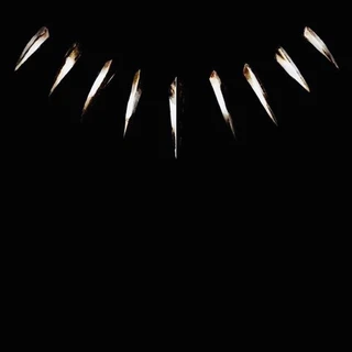 u2058053 OnlyFans | @don_romeo review (Leaks, Videos, Nudes)