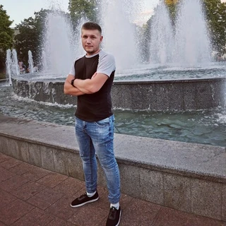 DONE_LOVE OnlyFans | @done_love_onlyfans review (Leaks, Videos, Nudes)