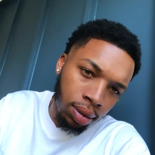 DondaBarbieee OnlyFans | @donnacoins review (Leaks, Videos, Nudes)
