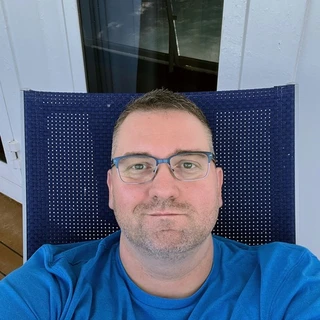 Donnie OnlyFans @donnieb3217 review (Leaks, Videos, Nudes)