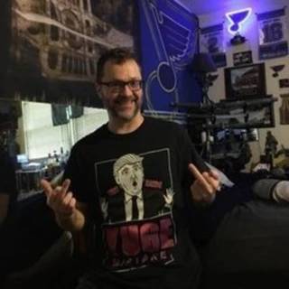 Donnie Richards OnlyFans @donnierichards review (Leaks, Videos, Nudes)