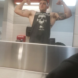 Long Dong Don OnlyFans | @donnyeyejoe review (Leaks, Videos, Nudes)