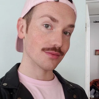 u6952853 OnlyFans | @donovancross review (Leaks, Videos, Nudes)
