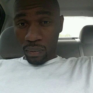 Dontaii_Diggs OnlyFans | @dontaii_diggs review (Leaks, Videos, Nudes)