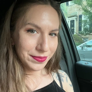 Em OnlyFans @dontpopmybubble review (Leaks, Videos, Nudes)