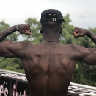 Dooley OnlyFans | @dooleytime review (Leaks, Videos, Nudes)