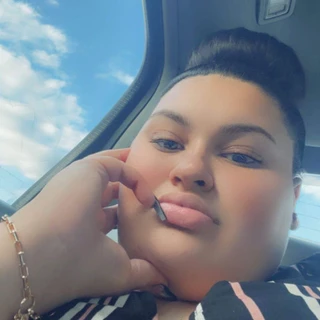 Marie OnlyFans @doramarie review (Leaks, Videos, Nudes)