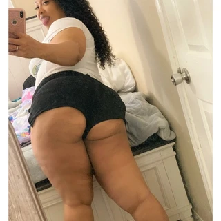 BBW Dori French