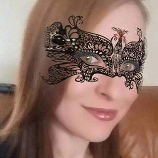 Dork-Princess OnlyFans | @dorkprincess review (Leaks, Videos, Nudes)