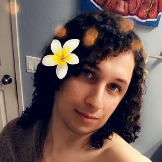 Sammy OnlyFans | @dotted.half.note review (Leaks, Videos, Nudes)