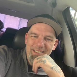 Double D OnlyFans @double-d2021 review (Leaks, Videos, Nudes)