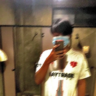 PANGBOND_ OnlyFans @double-p review (Leaks, Videos, Nudes)