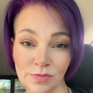 Phoenix OnlyFans @doublephoenix review (Leaks, Videos, Nudes)