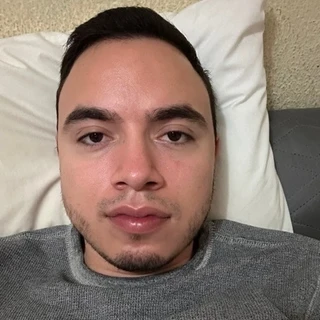 Douglas OnlyFans | @doug_420 review (Leaks, Videos, Nudes)