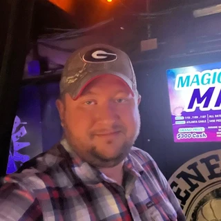 Rich OnlyFans | @douglasnorton review (Leaks, Videos, Nudes)